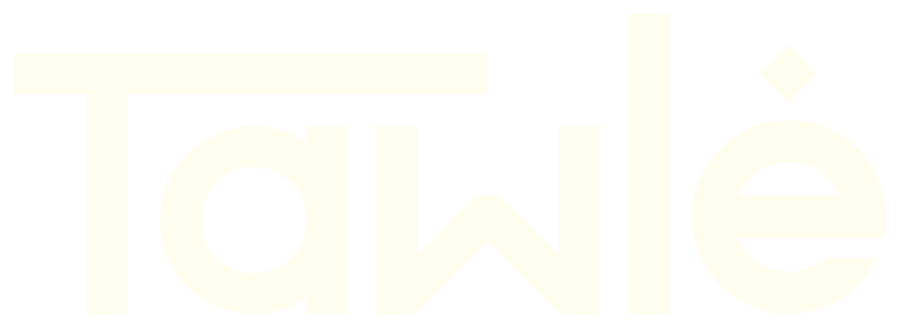 Tawlé