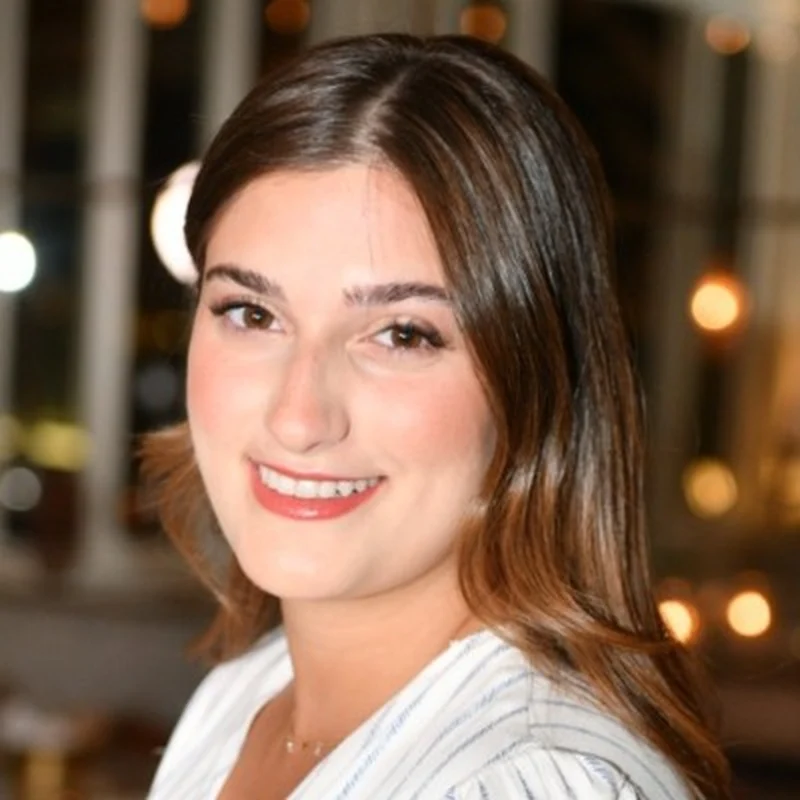 Lynn Malas