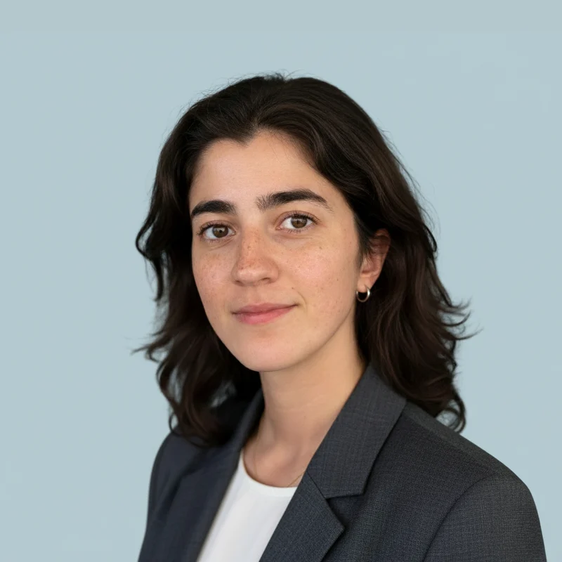 Zina Malas